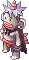 Sprite do NPC
