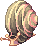 Sprite do NPC