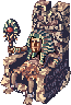 Sprite do NPC