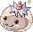 Sprite do NPC