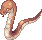 Sprite do NPC