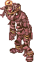 Sprite do NPC