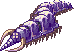 Sprite do NPC