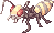 Sprite do NPC