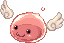 Sprite do NPC