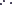 Sprite do NPC