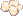 Sprite do NPC