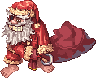 Sprite do NPC
