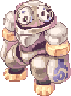 Sprite do NPC