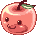 Sprite do NPC