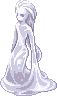 Sprite do NPC