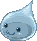 Sprite do NPC