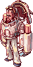 Sprite do NPC