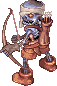 Sprite do NPC
