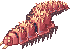 Sprite do NPC