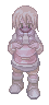 Sprite do NPC