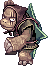 Sprite do NPC