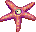 Sprite do NPC