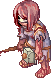 Sprite do NPC