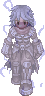 Sprite do NPC