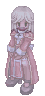 Sprite do NPC