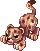 Sprite do NPC