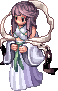 Sprite do NPC