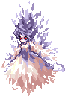 Sprite do NPC