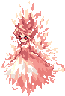 Sprite do NPC