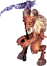 Sprite do NPC