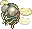 Sprite do NPC
