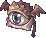 Sprite do NPC