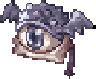 Sprite do NPC