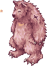 Sprite do NPC