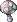 Sprite do NPC