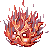 Sprite do NPC