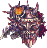 Sprite do NPC