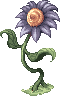 Sprite do NPC