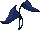 Sprite do NPC