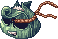 Sprite do NPC