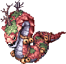Sprite do NPC