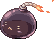 Sprite do NPC