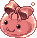 Sprite do NPC