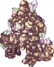 Sprite do NPC