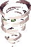 Sprite do NPC