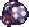 Sprite do NPC