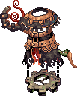 Sprite do NPC