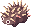Sprite do NPC