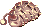 Sprite do NPC