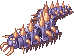 Sprite do NPC